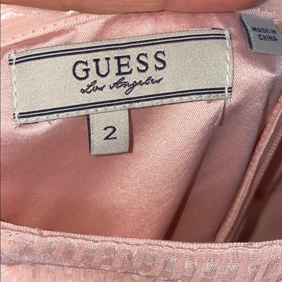 ✨Halter dress✨ - Picture 4 of 4